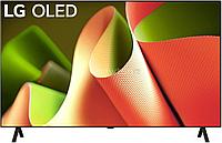 OLED телевизор LG OLED B4 OLED65B4RLA