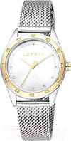 Часы наручные женские Esprit ES1L349M0105