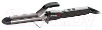 Плойка BaByliss Pro BAB2273TTE