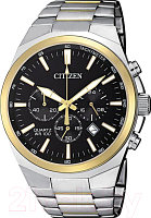 Часы наручные мужские Citizen AN8174-58E