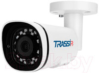 IP-камера Trassir TR-D2121IR3 v6 2.8