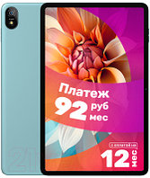 Планшет Blackview Tab 18 8GB/256GB LTE / TAB 18_TG8