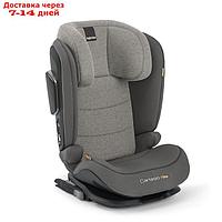 Автокресло детское Inglesina Cartesio, i-Size группа 2/3 (15-36 кг), цвет stone grey