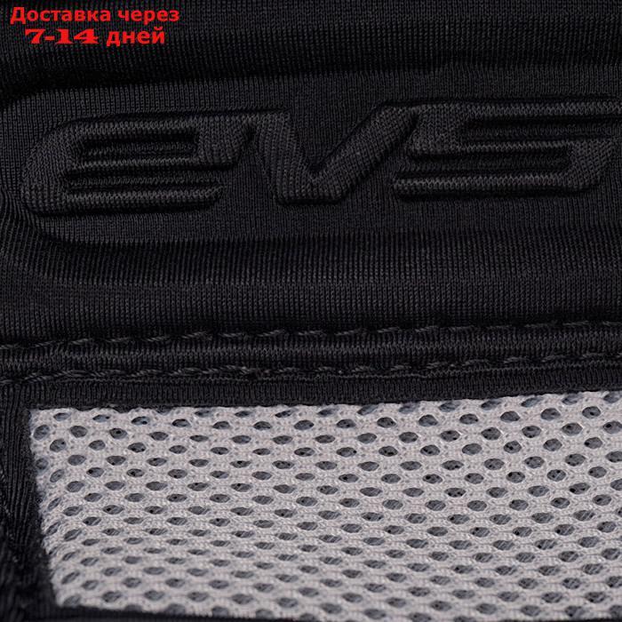 Брейсы EVS RS9, взрослые, размер XL, чёрный - фото 4 - id-p226992366