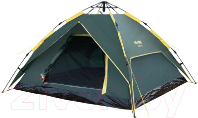 Палатка Tramp Swift 3 V2 2022 / TRT-098 - фото 1 - id-p221798590