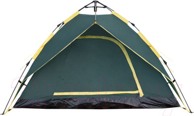 Палатка Tramp Swift 3 V2 2022 / TRT-098 - фото 3 - id-p221798590