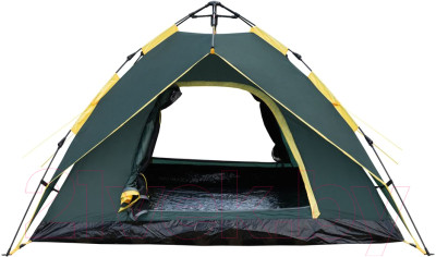Палатка Tramp Swift 3 V2 2022 / TRT-098 - фото 5 - id-p221798590