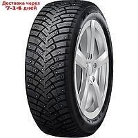 Шина зимняя шипованная Nexen Winguard winSpike 3 185/55 R15 86T