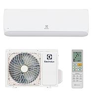 Инверторный Кондиционер Electrolux EACS/I-09H/N8 (до 30кв.м), фото 2