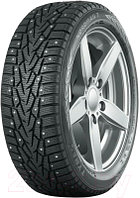 Зимняя шина Ikon Tyres (Nokian Tyres) Nordman 7 265/70R16 112T