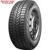 Шина зимняя шипованная Sailun Commercio Ice 195/70 R15C 104/102R