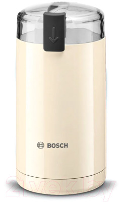 Кофемолка Bosch TSM6A017C - фото 2 - id-p227266409