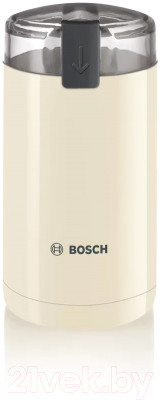 Кофемолка Bosch TSM6A017C - фото 3 - id-p227266409