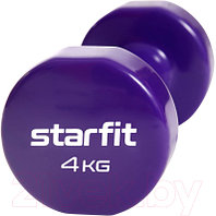 Гантель Starfit Core DB-101