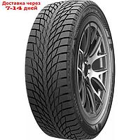 Шина зимняя нешипуемая Kumho WinterCraft WI51 185/60 R15 88T