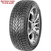 Шина зимняя шипованная Rotalla Setula W Race S500 265/60 R18 114T