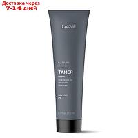 Гель для временного выпрямления волос Lakme K.Styling Tamer, 150 мл