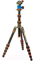 Штатив 3 Legged Thing Punks Corey Tripod Kit with AirHed Neo / COREY