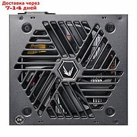 Блок питания Formula ATX 700W FX-700 (20+4pin) APFC 120mm fan 7xSATA RTL