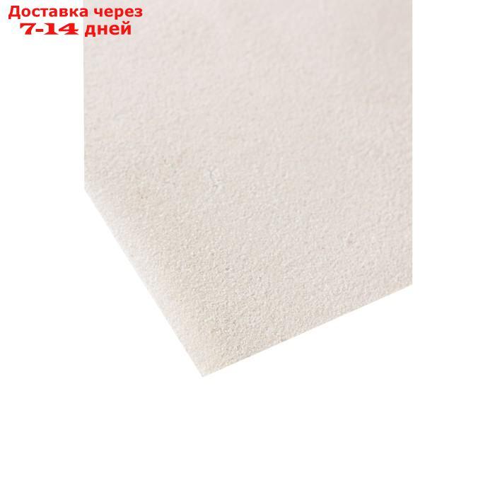 Гибкий камень White Marbel 950х550х1,25 в упаковке 10 листов 5,22 кв.м - фото 2 - id-p226945832