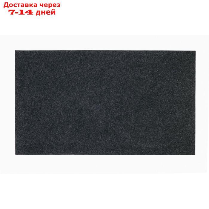 Гибкий камень Graphite Marble 950х550х1,25 в упаковке 5 листов 2,61 кв.м - фото 4 - id-p226945833