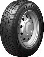 Зимняя легкогрузовая шина Marshal Winter PorTran CW51 195/65R16C 104/102T