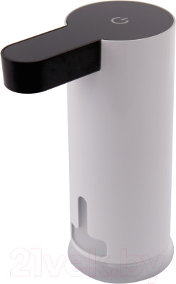 Сенсорный дозатор для жидкого мыла Fashun A411-8 - фото 1 - id-p227270418