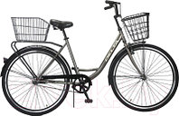Велосипед DeltA Classic 28 2804