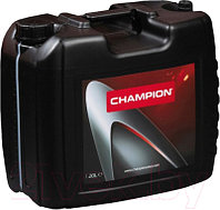 Антифриз Champion Longlife G12+ Концентрат / 8203886