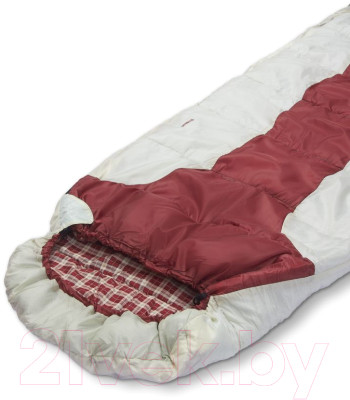 Спальный мешок Atemi Quilt 250RN - фото 5 - id-p227264016