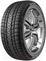 Зимняя шина Tourador Winter Pro Max 225/60R17 99H