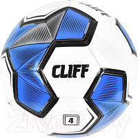 Футбольный мяч CLIFF CF-3251