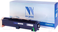 Картридж NV Print NV-106R01305