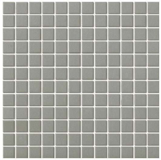 Мозаика NSmosaic Porcelain PA-553 антислип