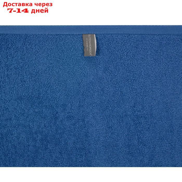 Набор махровых полотенец Limoges, размер 40х70 см, 50х90 см, 70х140 см. - фото 2 - id-p226954340