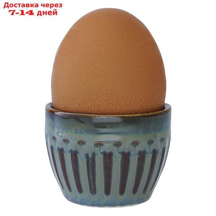 Набор подставок для яиц Tkano Kitchen spirit, 2 шт - фото 2 - id-p226945959
