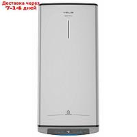 Водонагреватель Ariston VELIS LUX INOX PW ABSE WiFi 50, накопительный, 50 л, 1.5/2.5 кВт, нерж 960