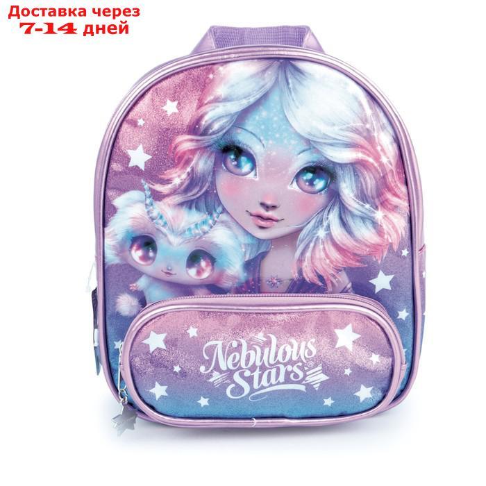 Рюкзак для девочек Estrelia - фото 1 - id-p226979365