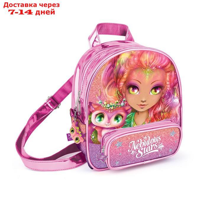 Рюкзак для девочек Hazelia - фото 2 - id-p226979367