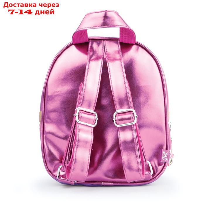 Рюкзак для девочек Hazelia - фото 6 - id-p226979367