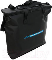 Сумка рыболовная Flagman Fishing Armadale Eva Keepnet Bag / DKR055