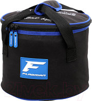 Сумка рыболовная Flagman Fishing Armadale Bait Bag / ARMBB