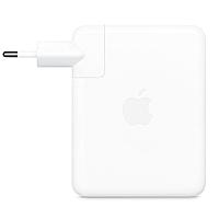 Блок питания Apple A2452 USB-C 140W от бытовой электросети