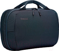 Рюкзак Thule Subterra 2 Hybrid Travel Bag TSBB401DSL / 3205061