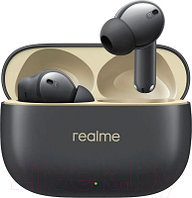 Беспроводные наушники Realme Buds T300 RMA2302