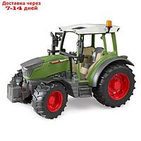 Трактор Bruder Fendt Vario 211