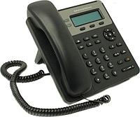 Grandstream GXP1615 - IP-телефон