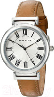 Часы наручные женские Anne Klein 2137SVDT