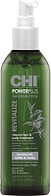 Спрей для волос CHI Power Plus Vitamin Hair&Scalp восстанавливающий