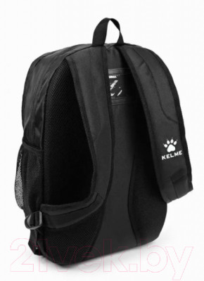 Рюкзак спортивный Kelme Backpack Uni / 9893020-003 - фото 2 - id-p227266856